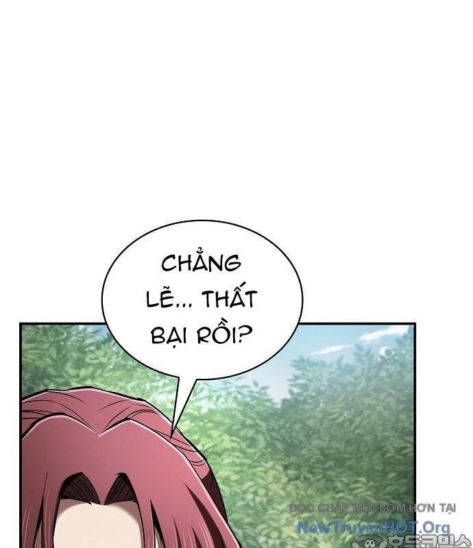 page_76