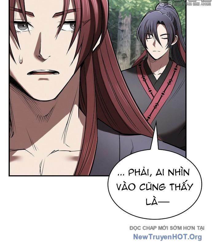 page_77