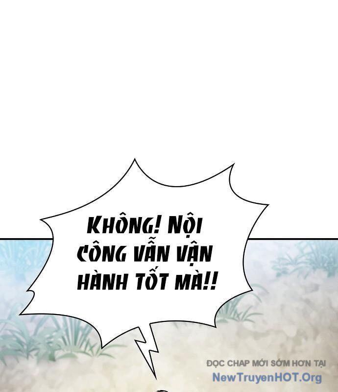 page_81