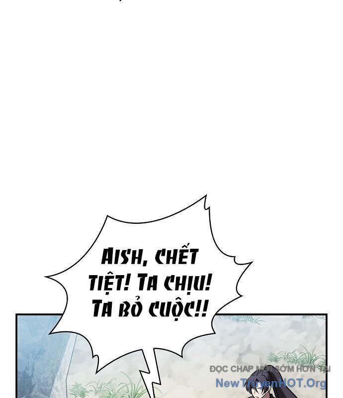 page_84