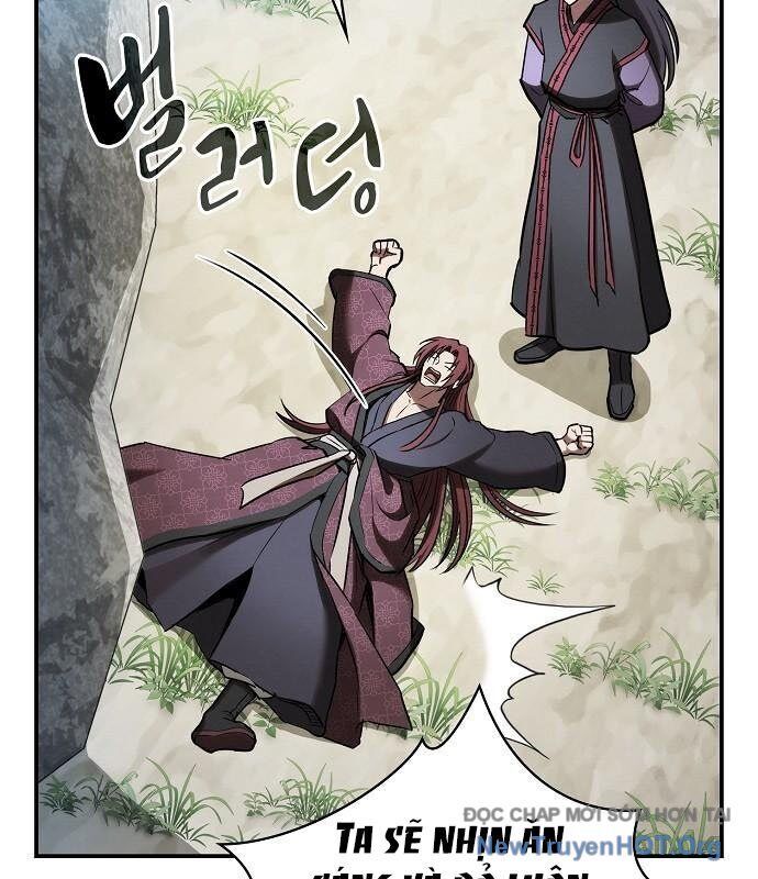 page_85