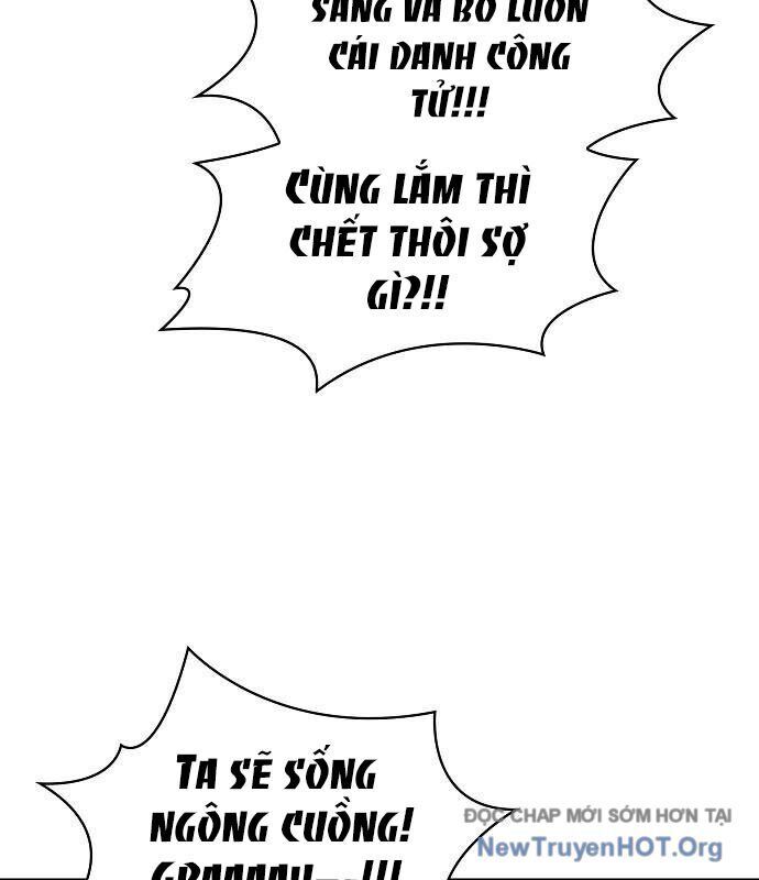 page_86