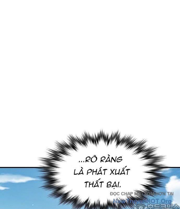 page_88