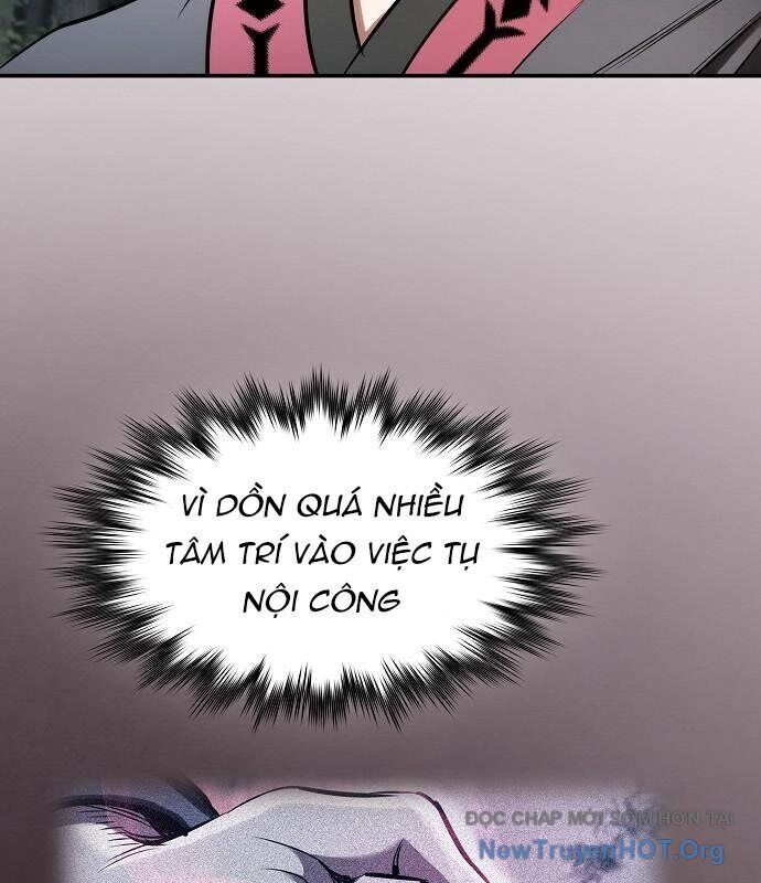 page_90