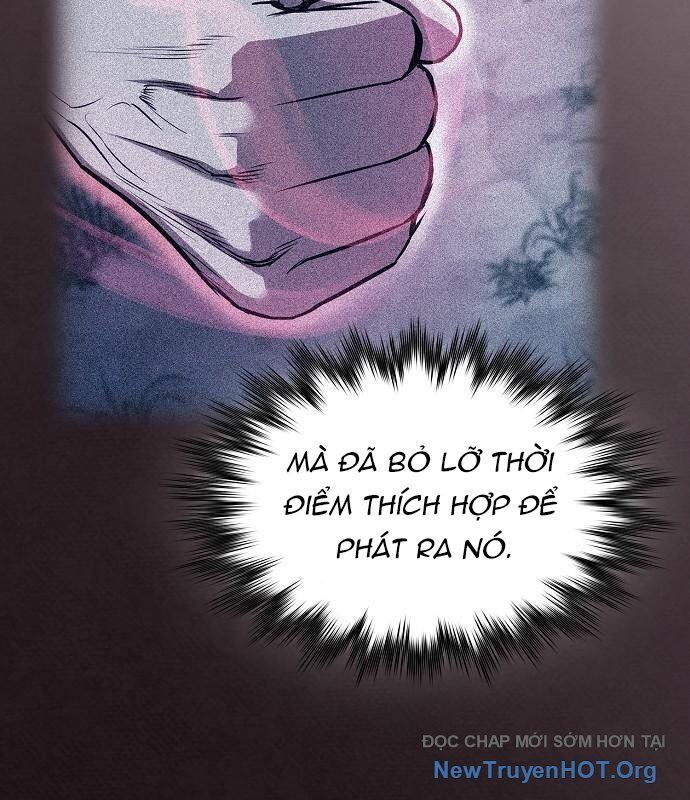 page_91
