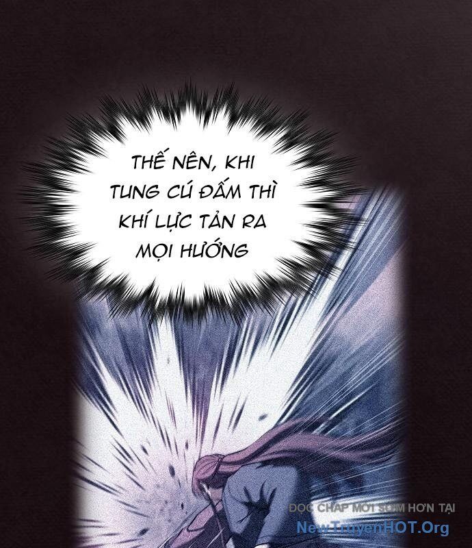 page_92