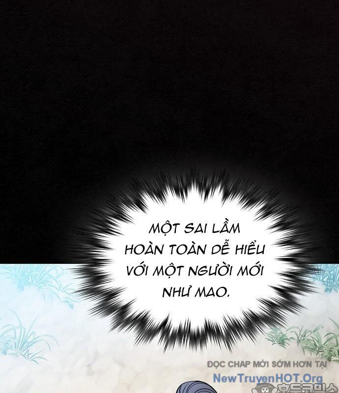 page_94