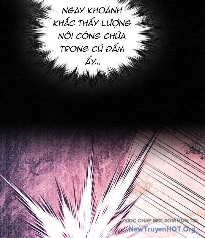 page_96