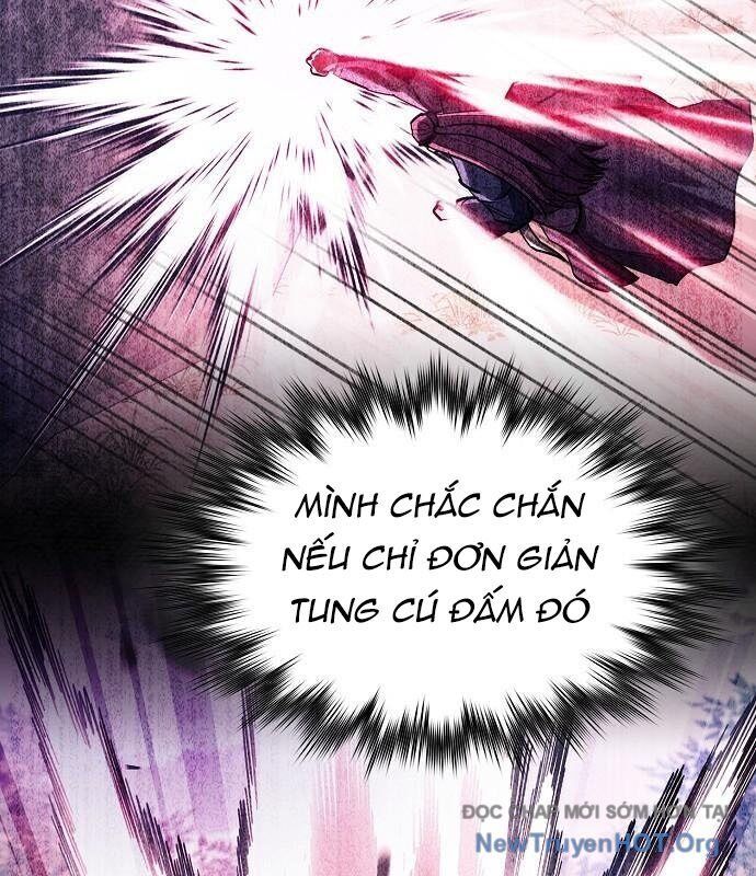 page_97