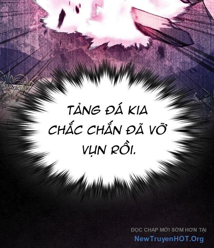 page_99