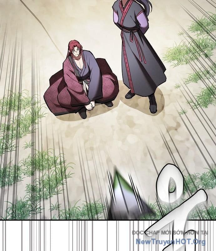 page_100