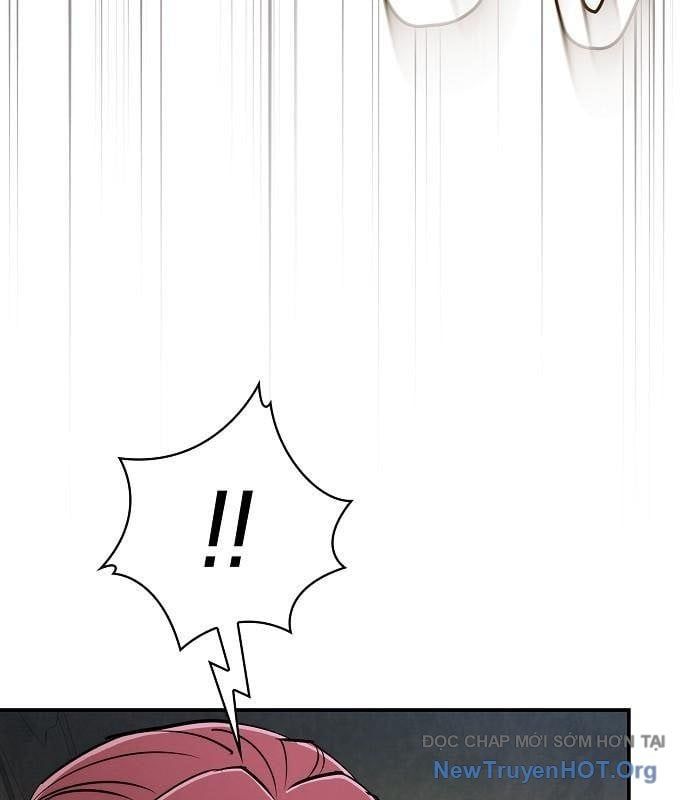 page_104