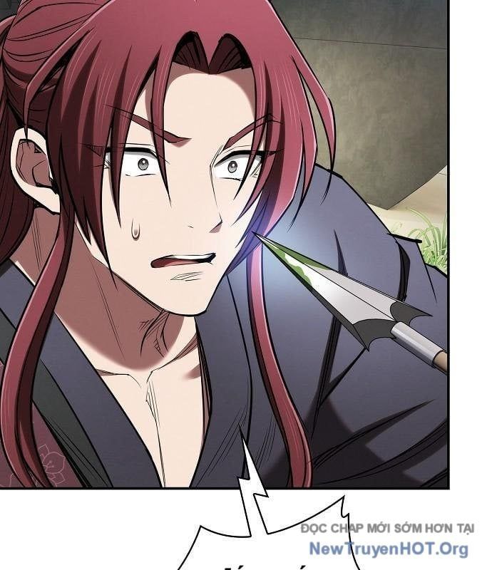 page_105