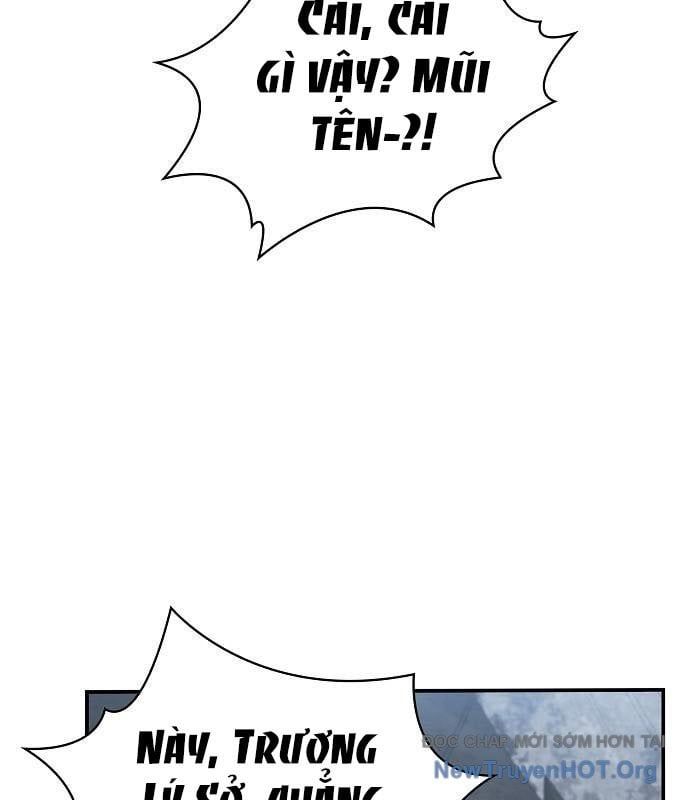 page_106