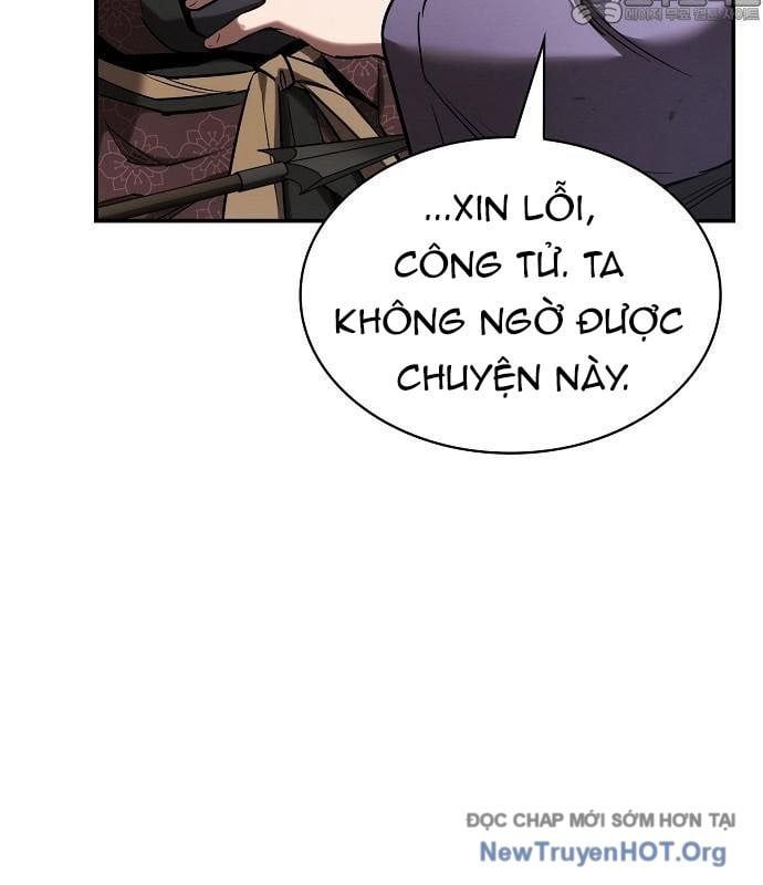 page_108