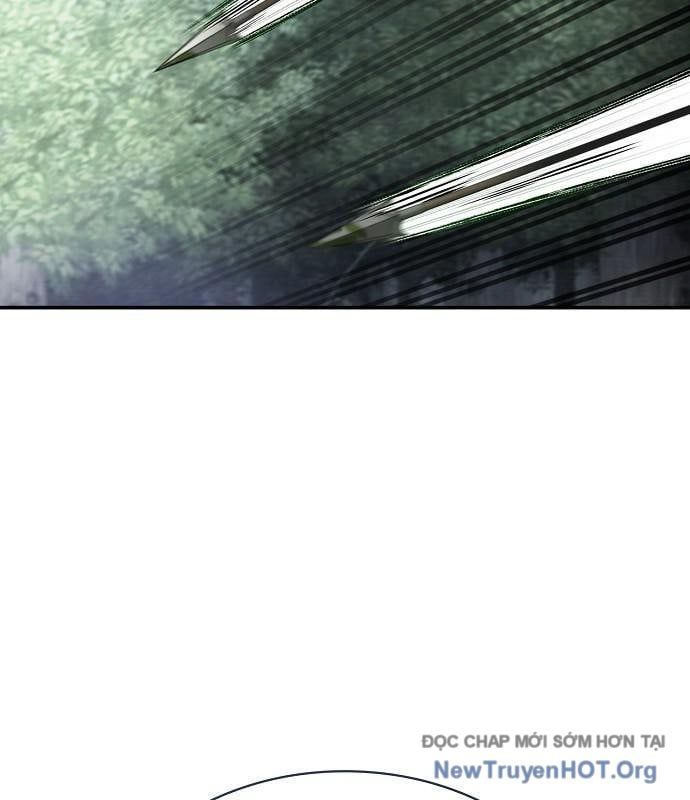 page_110