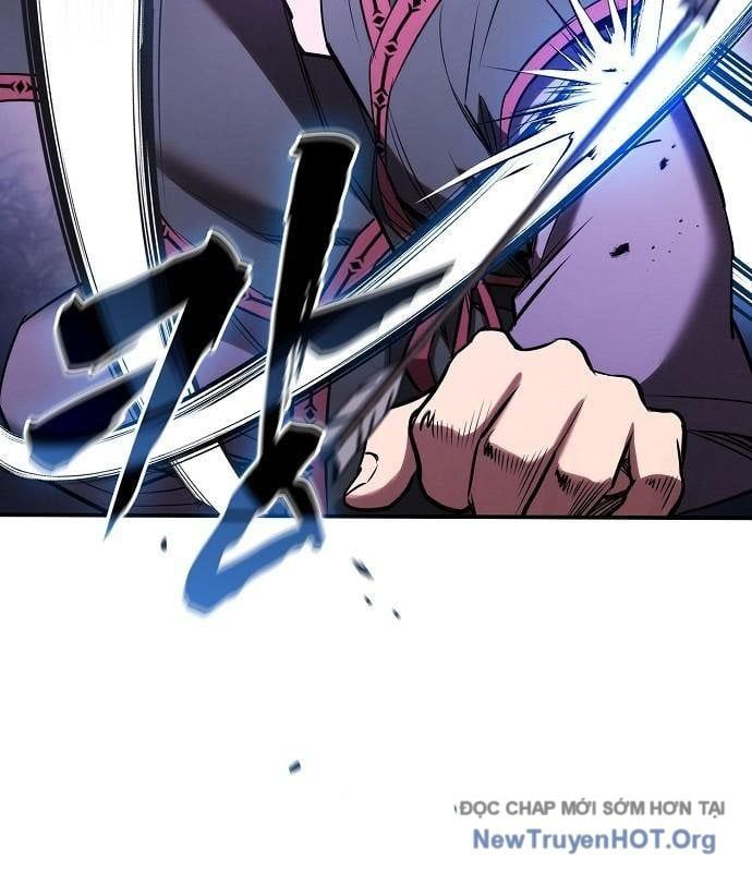 page_118
