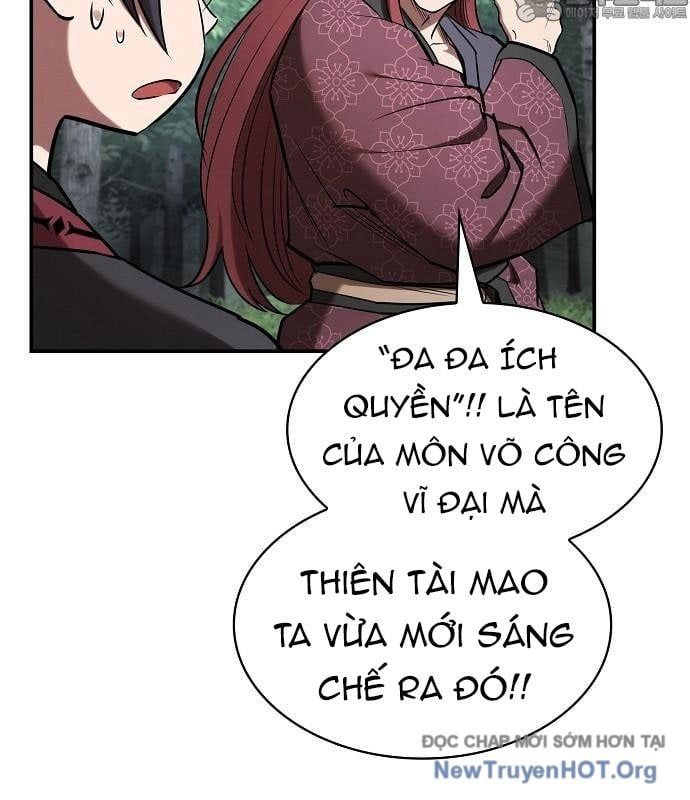 page_12
