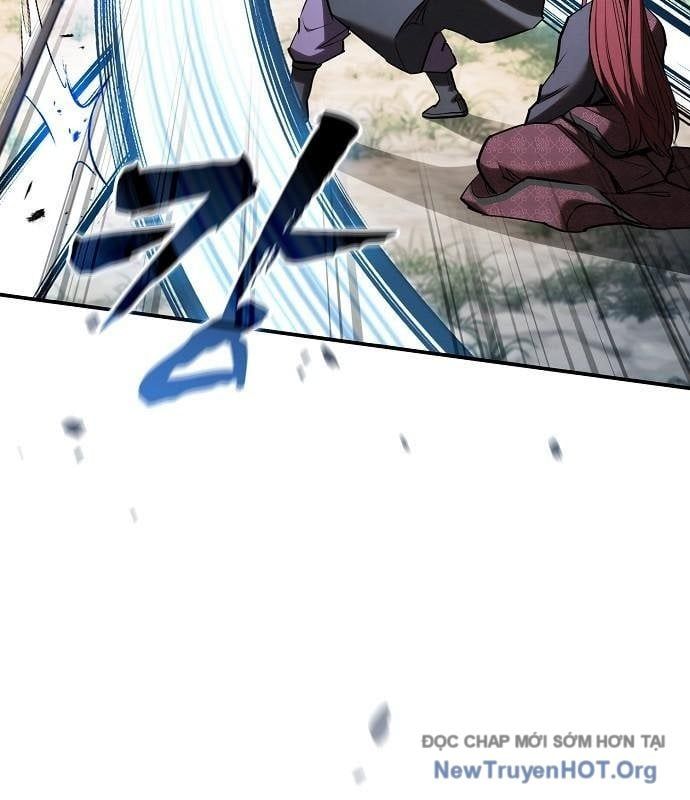 page_121