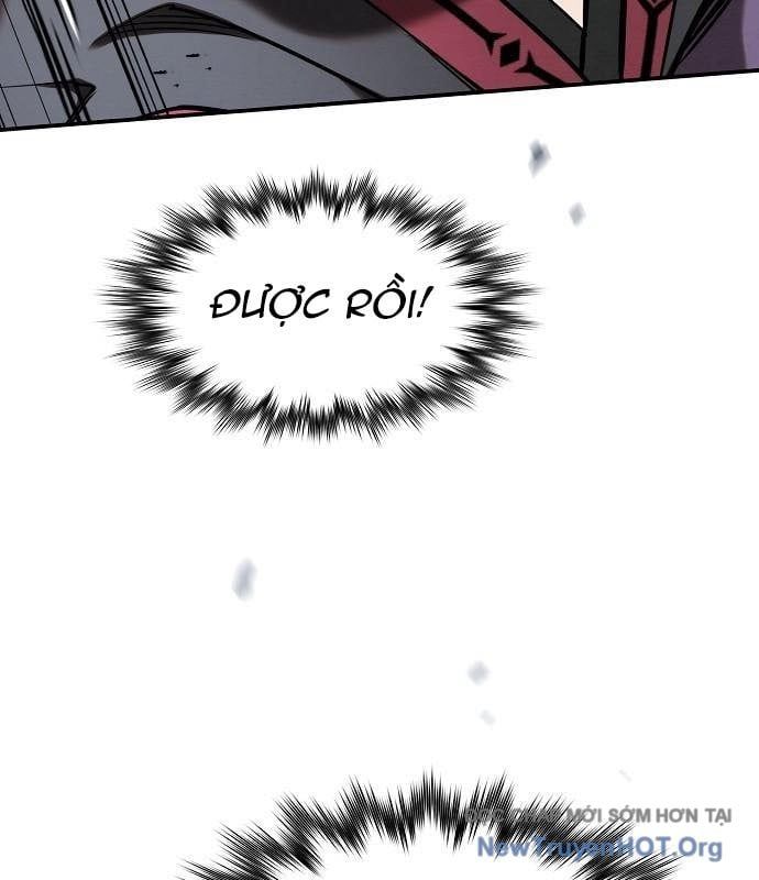 page_123