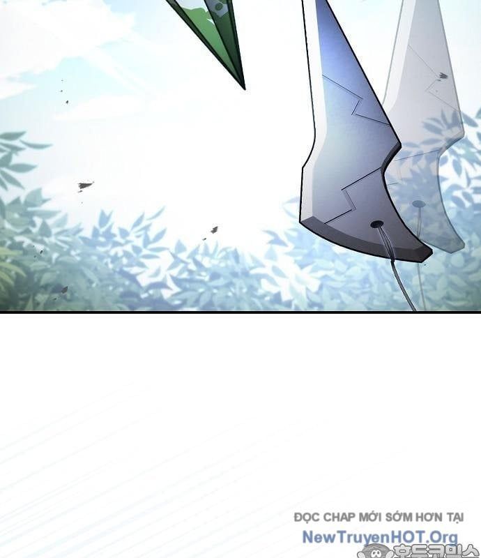page_125