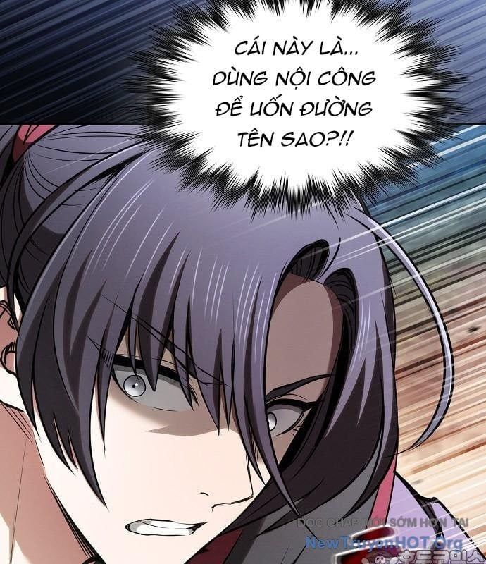 page_131