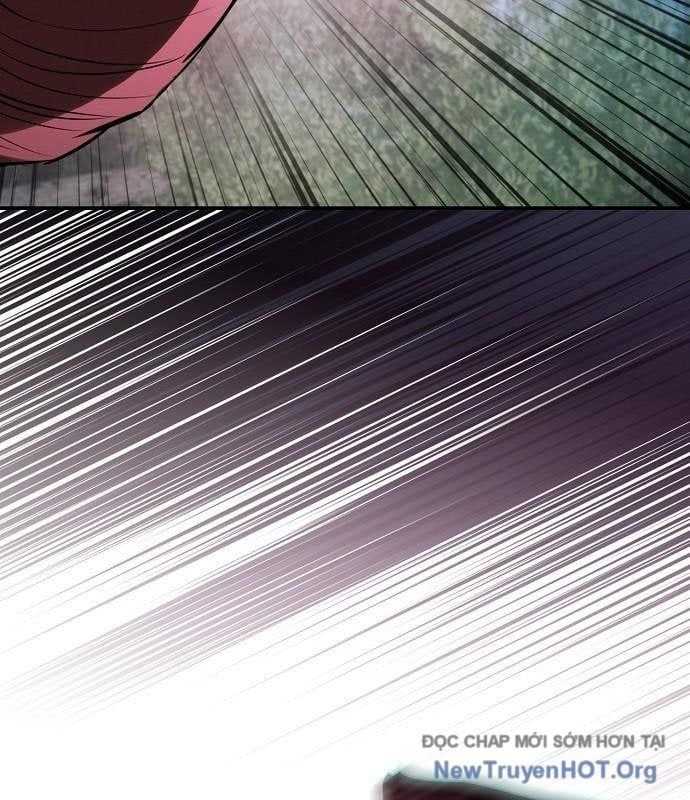 page_135