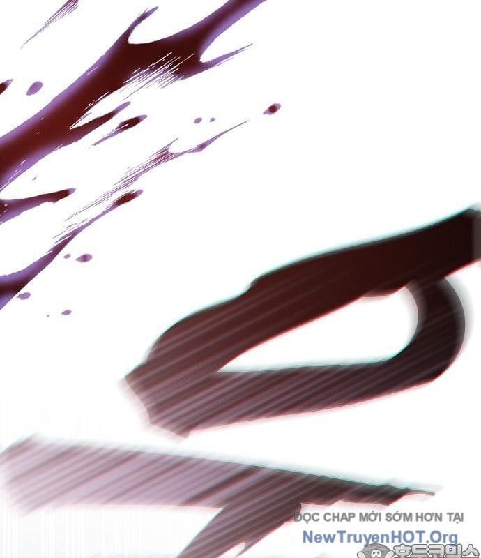 page_137