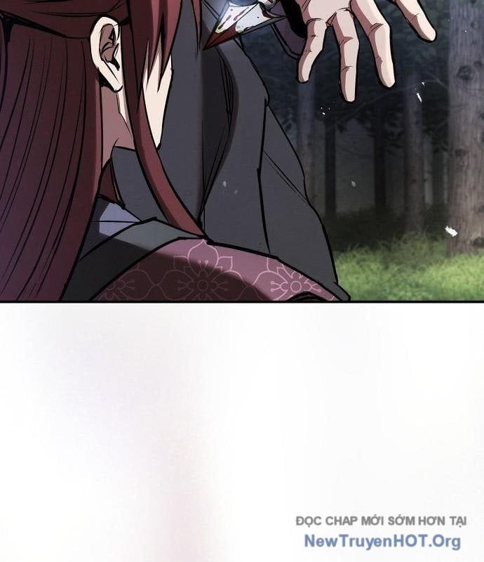 page_146