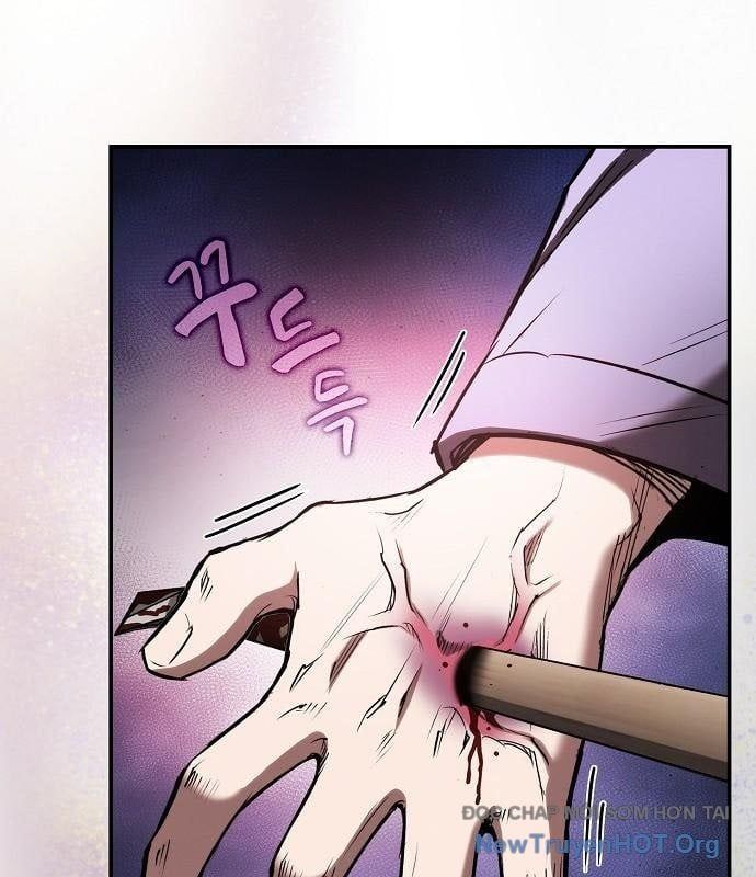 page_147