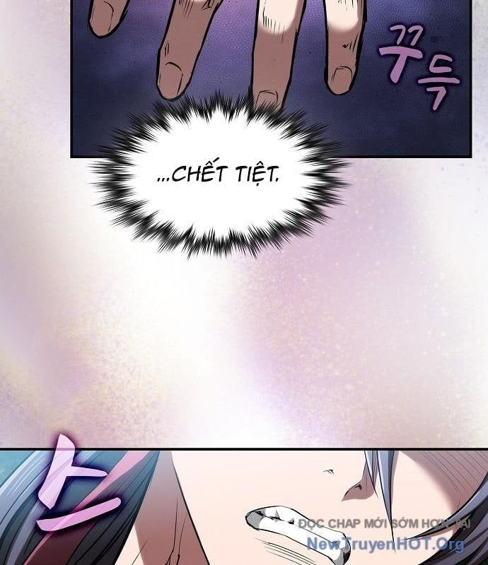 page_148
