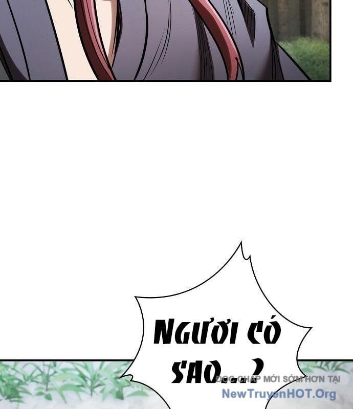 page_152