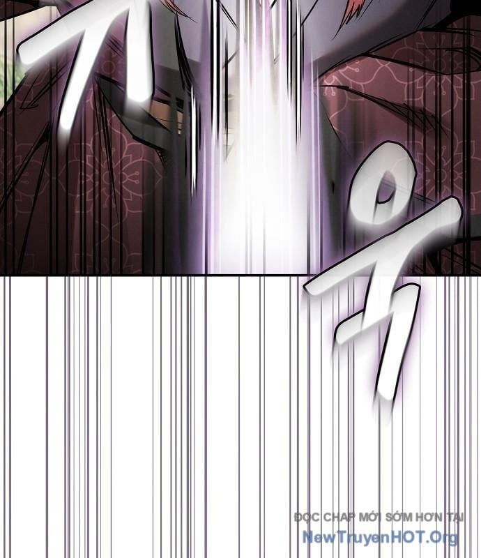 page_154