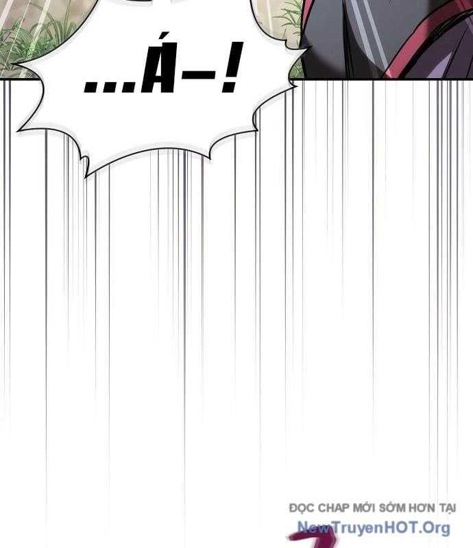 page_157