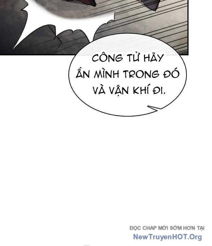 page_159