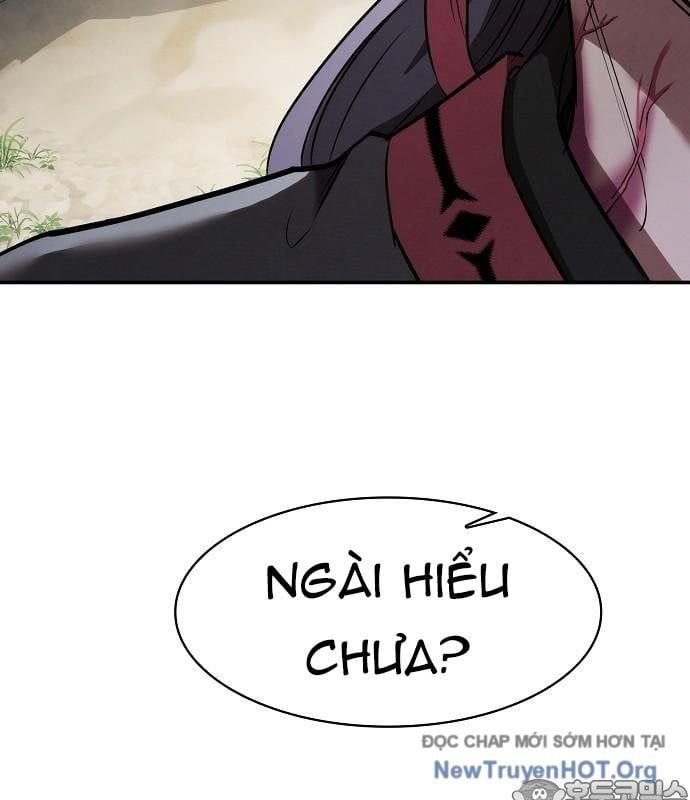 page_161