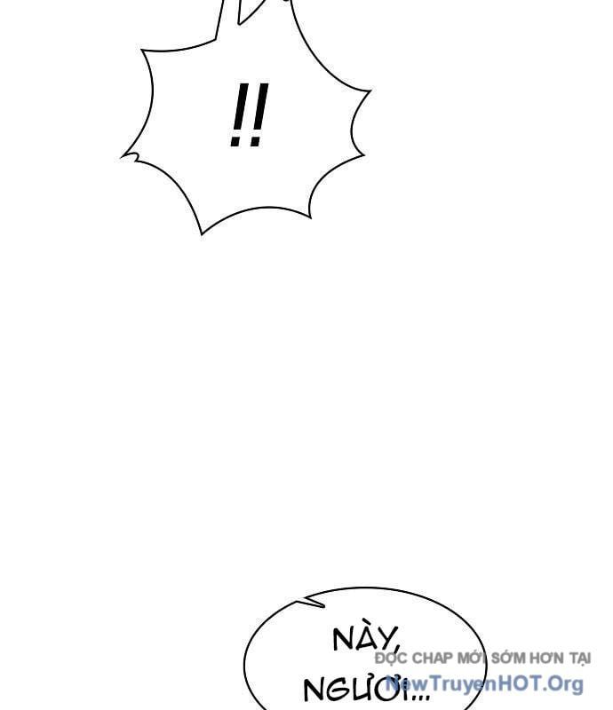 page_163