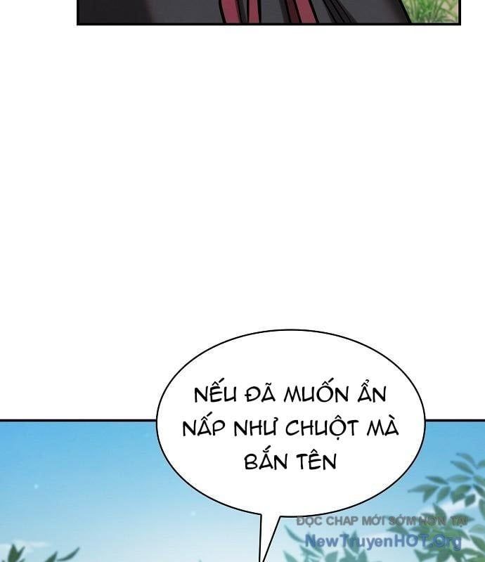 page_169
