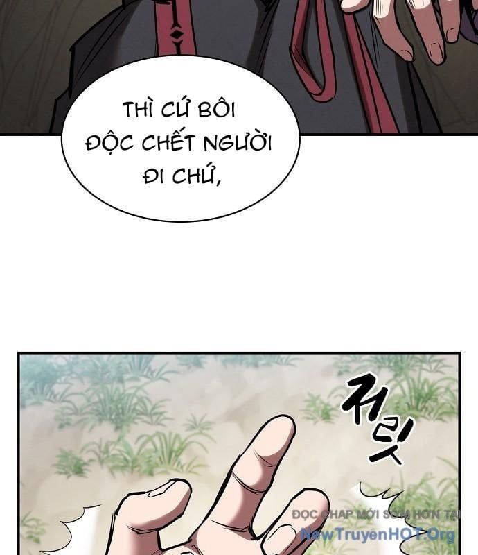 page_171