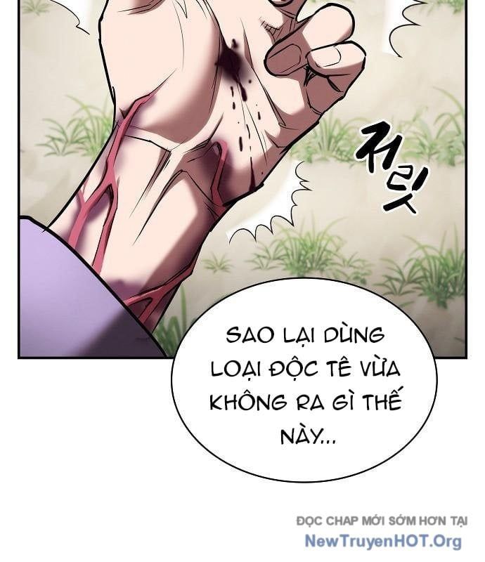 page_172