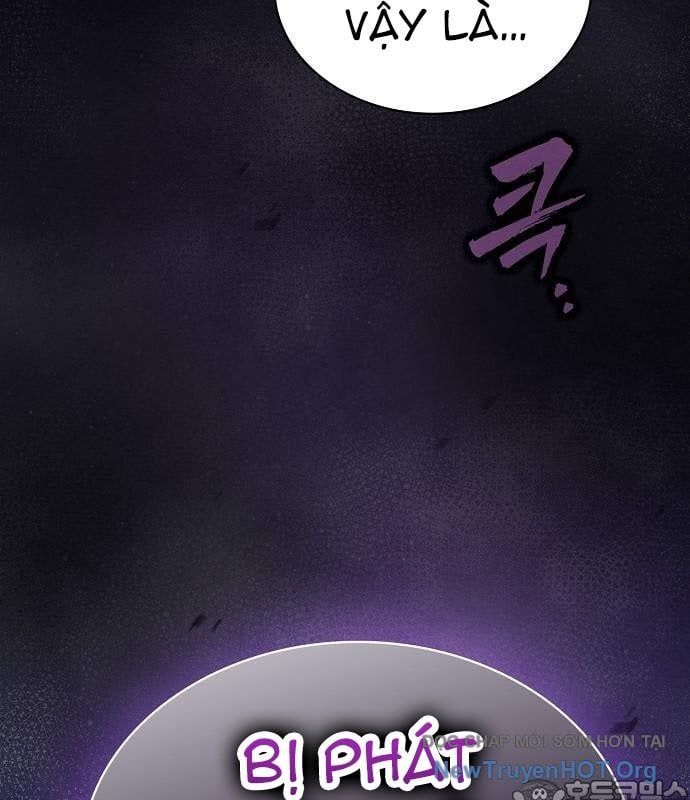 page_185
