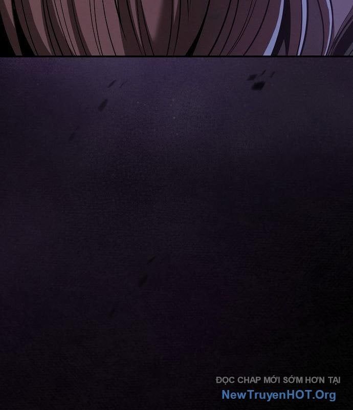 page_188