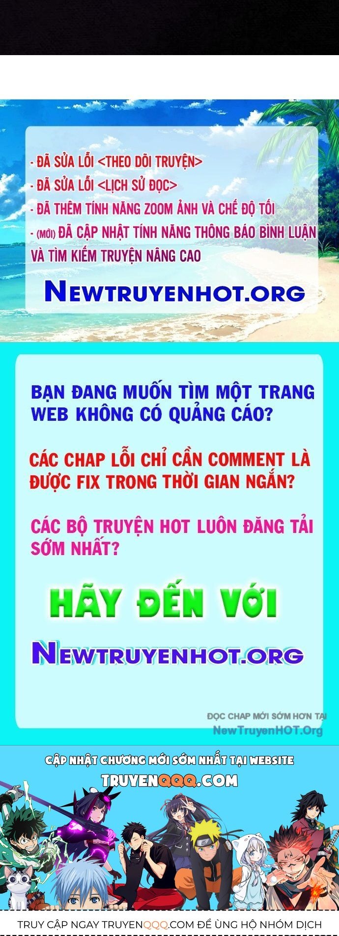page_189