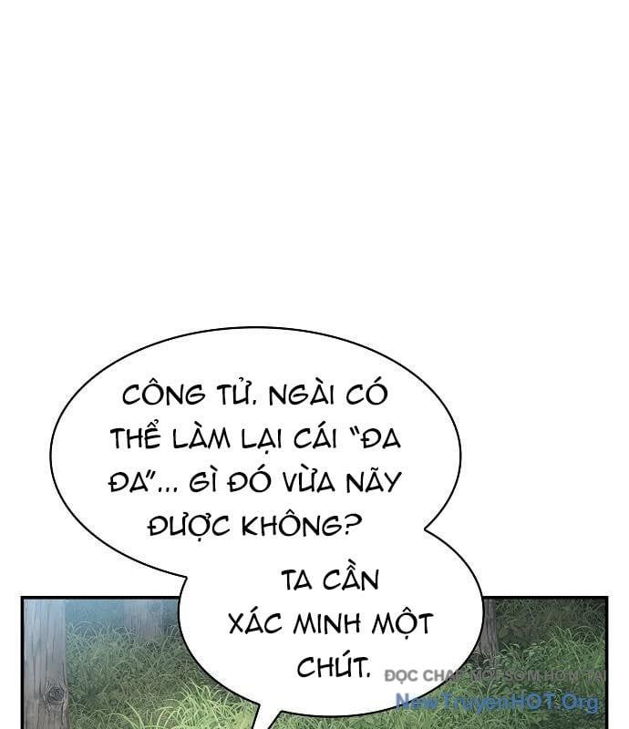 page_21