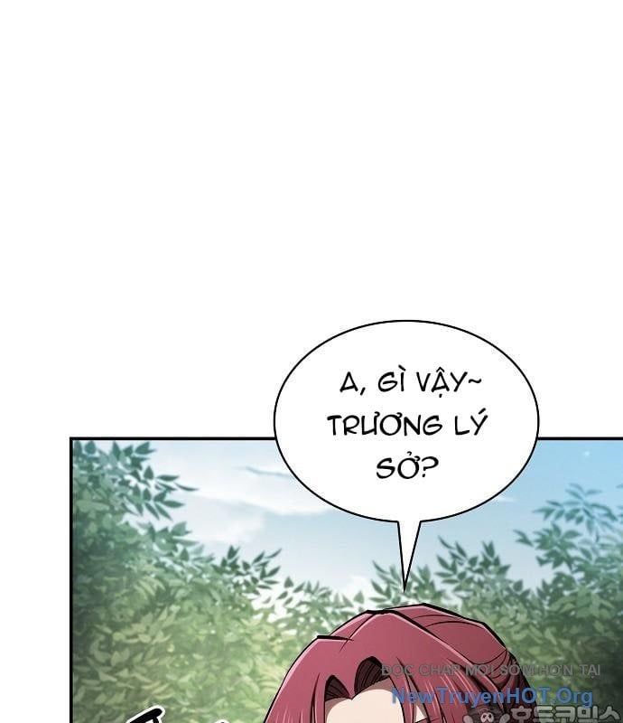 page_23