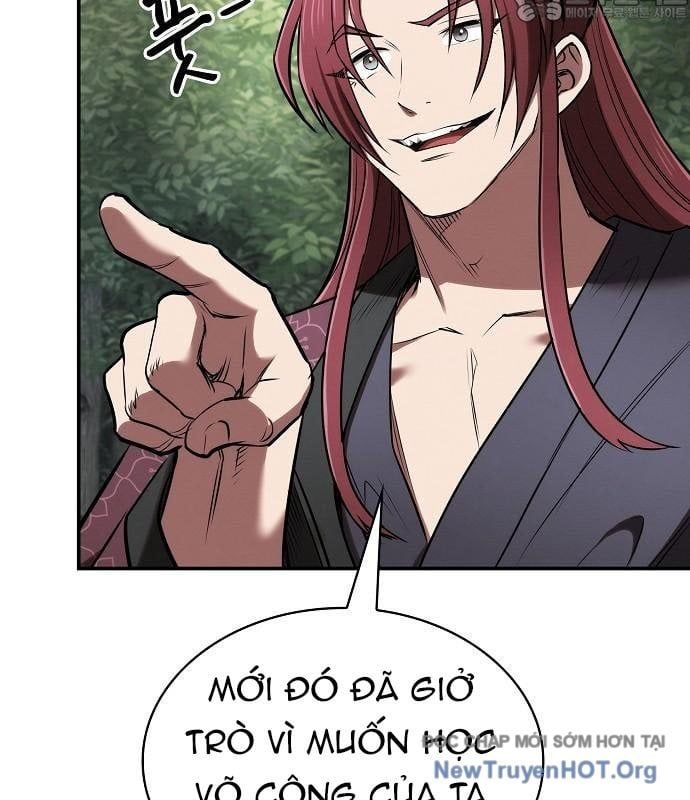 page_24