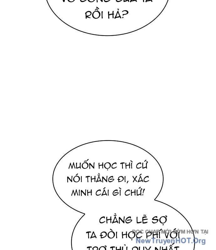 page_25