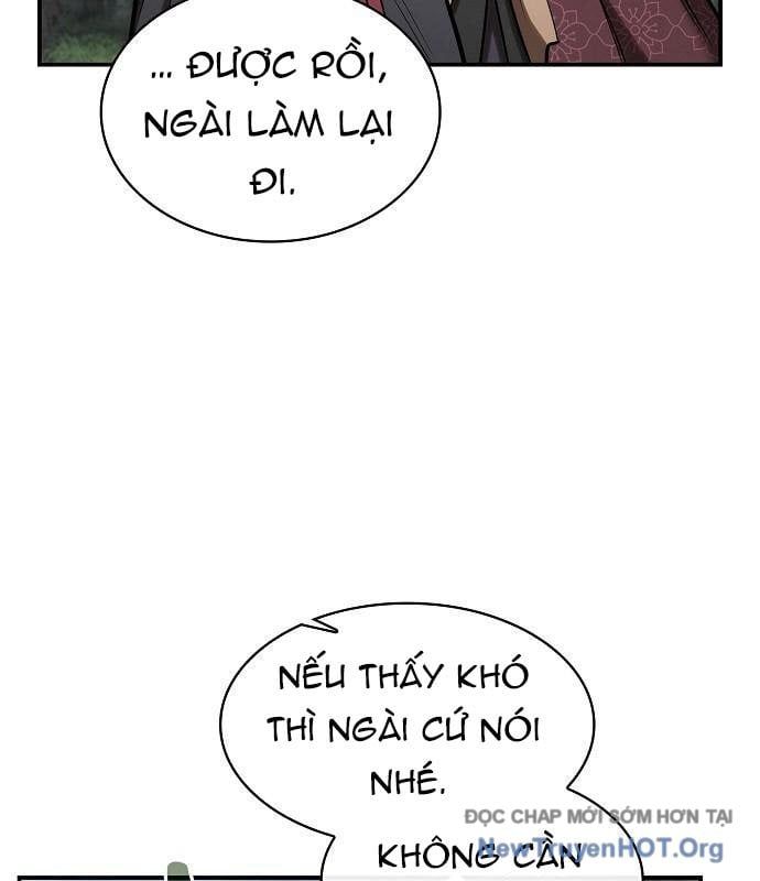 page_27