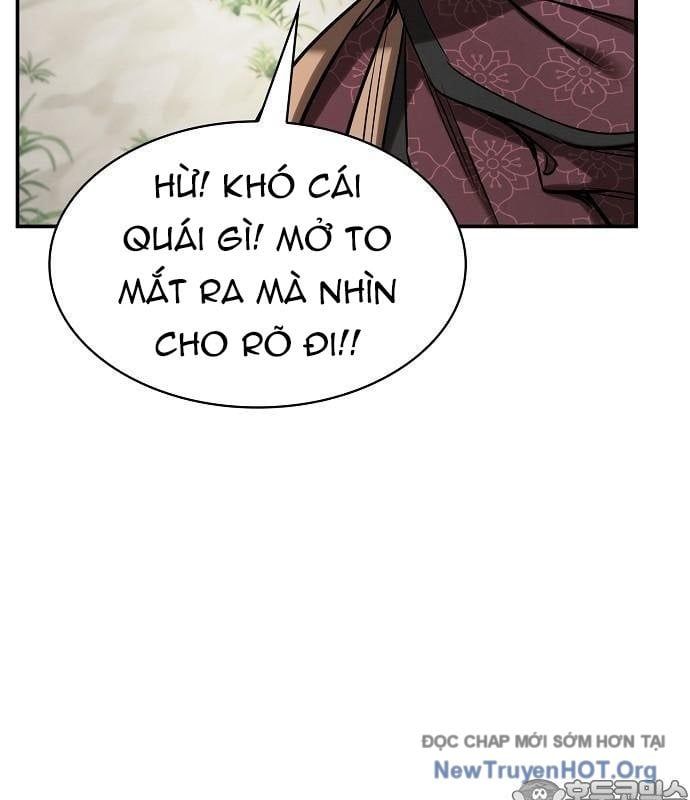 page_29