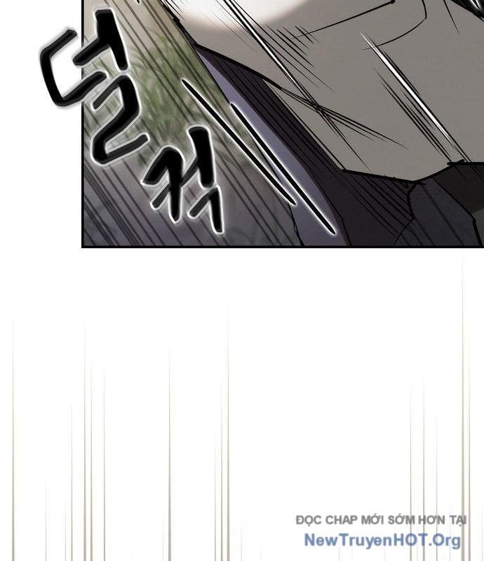 page_34